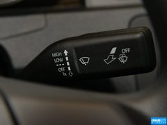 2015款 1.4L 手动 风尚版