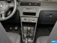 2015款 1.4L 手动 风尚版