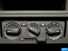 2015款 1.4L 手动 风尚版