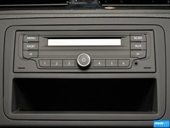 2015款 1.4L 手动 风尚版