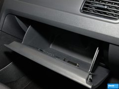 2015款 1.4L 手动 风尚版