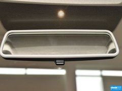 2015款 1.4L 手动 风尚版