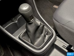 2015款 1.4L 手动 风尚版