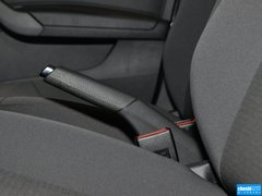 2015款 1.4L 手动 风尚版