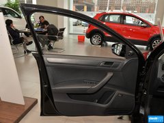 2015款 1.4L 手动 风尚版