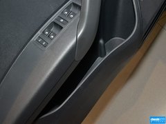 2015款 1.4L 手动 风尚版