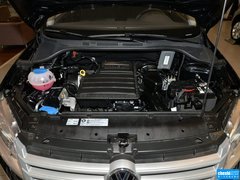 2015款 1.4L 手动 风尚版