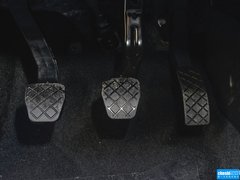 2015款 1.4L 手动 风尚版