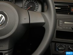 2015款 1.4L 手动 风尚版