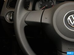 2015款 1.4L 手动 风尚版