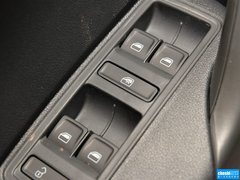 2015款 1.4L 手动 风尚版