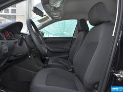 2015款 1.4L 手动 风尚版