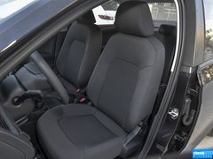 2015款 1.4L 手动 风尚版