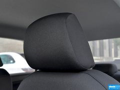 2015款 1.4L 手动 风尚版