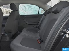 2015款 1.4L 手动 风尚版
