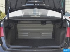 2015款 1.4L 手动 风尚版