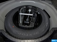 2015款 1.4L 手动 风尚版