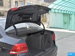 2015款 1.4L 手动 风尚版