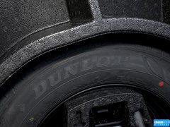 2015款 1.4L 手动 风尚版