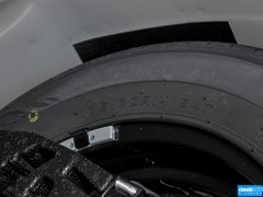 2015款 1.4L 手动 风尚版