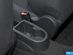 2015款 1.4L 手动 风尚版