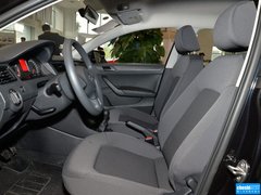 2015款 1.4L 手动 风尚版