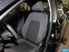 2015款 1.4L 手动 风尚版