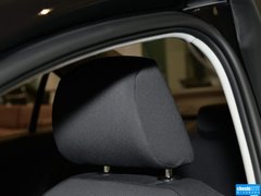 2015款 1.4L 手动 风尚版