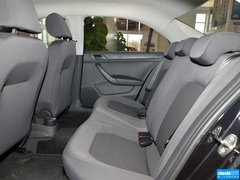 2015款 1.4L 手动 风尚版