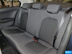 2015款 1.4L 手动 风尚版