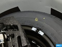 2015款 1.4L 手动 风尚版