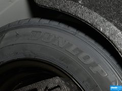 2015款 1.4L 手动 风尚版