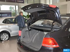 2015款 1.4L 手动 风尚版