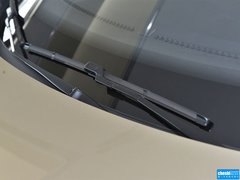 2015款 1.4L 手动 风尚版