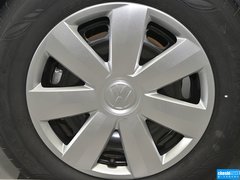 2015款 1.4L 手动 风尚版