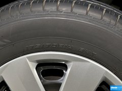 2015款 1.4L 手动 风尚版