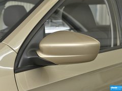 2015款 1.4L 手动 风尚版