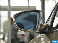 2015款 1.4L 手动 风尚版