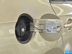 2015款 1.4L 手动 风尚版