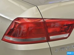 2015款 1.4L 手动 风尚版