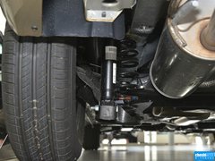 2015款 1.4L 手动 风尚版