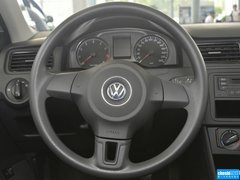 2015款 1.4L 手动 风尚版