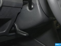 2015款 1.4L 手动 风尚版