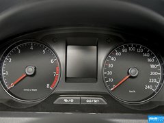 2015款 1.4L 手动 风尚版