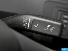 2015款 1.4L 手动 风尚版