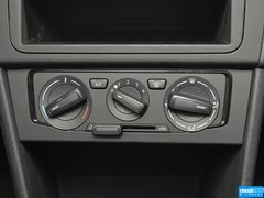 2015款 1.4L 手动 风尚版