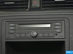 2015款 1.4L 手动 风尚版