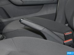 2015款 1.4L 手动 风尚版