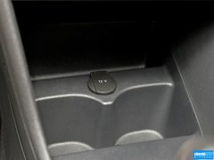 2015款 1.4L 手动 风尚版