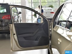 2015款 1.4L 手动 风尚版
